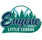 Eugene Little League Baseball