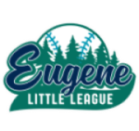 Eugene Little League Baseball